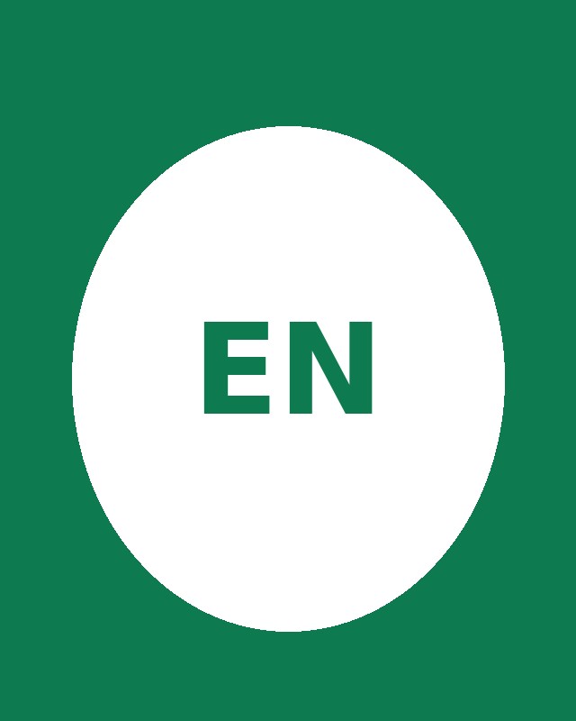 Professor Mrs. Edna Matthews-Njoku