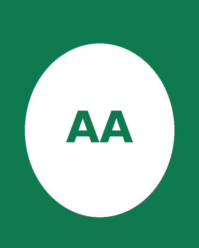 Adeboyin Ademola