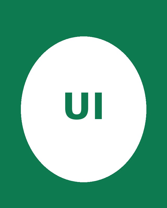 Engr. Uche Ihugba